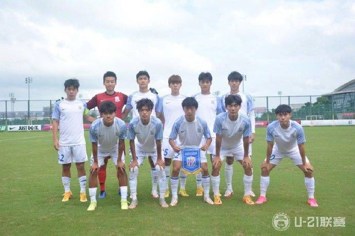 国产精品98福利小视频